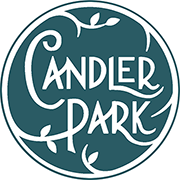 Candler Park